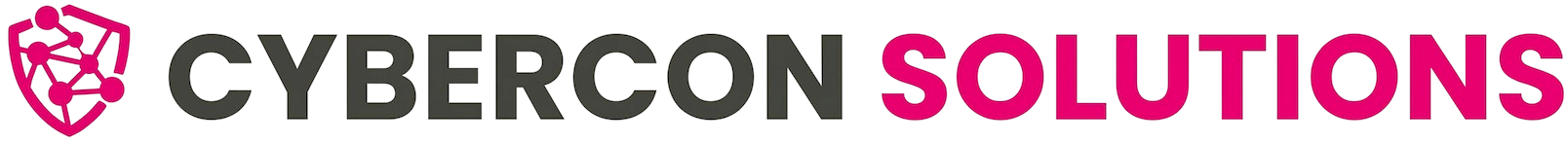 CYBERCON SOLUTIONS